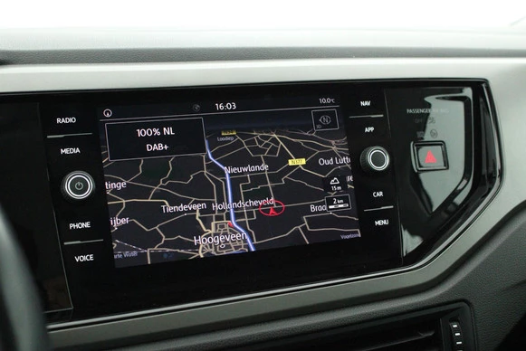 Volkswagen Polo - Afbeelding 18 van 30