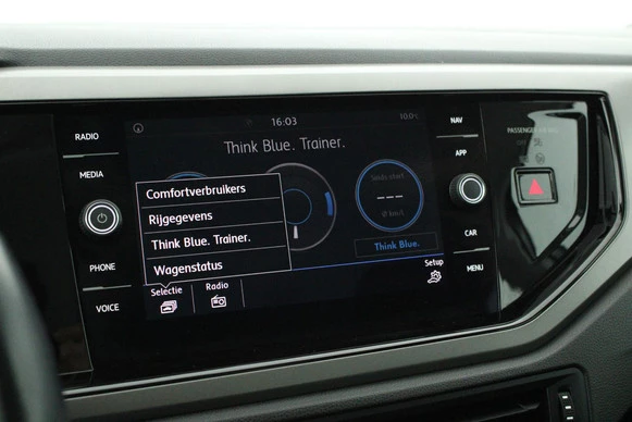 Volkswagen Polo - Afbeelding 20 van 30