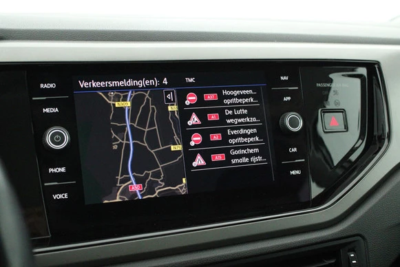 Volkswagen Polo - Afbeelding 24 van 30