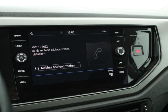 Volkswagen Polo - Afbeelding 26 van 30