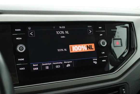 Volkswagen Polo - Afbeelding 27 van 30