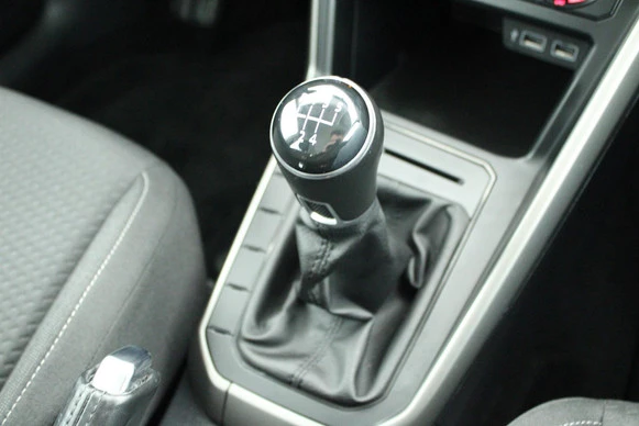 Volkswagen Polo - Afbeelding 30 van 30