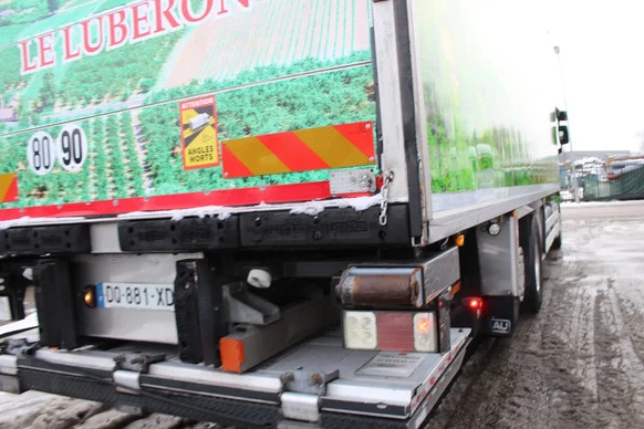 Renault T430 - Afbeelding 10 van 24