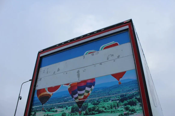 Renault T430 - Afbeelding 12 van 24