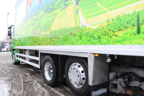 Renault T430 - Afbeelding 13 van 24