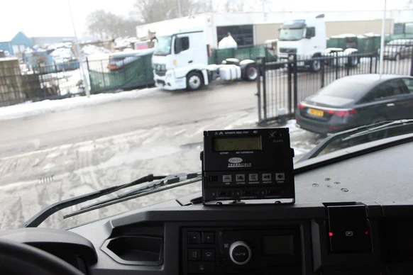 Renault T430 - Afbeelding 15 van 24