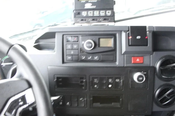 Renault T430 - Afbeelding 20 van 24