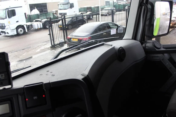 Renault T430 - Afbeelding 21 van 24