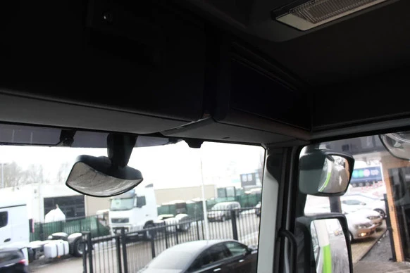 Renault T430 - Afbeelding 22 van 24