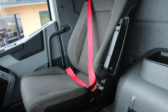 Renault T430 - Afbeelding 23 van 24