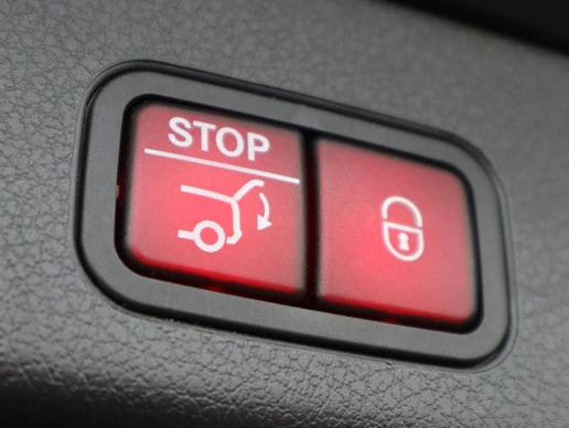 Mercedes-Benz GLB - Afbeelding 9 van 30