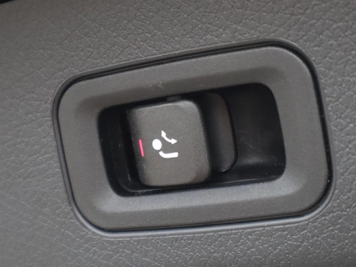 Mercedes-Benz GLB - Afbeelding 10 van 30