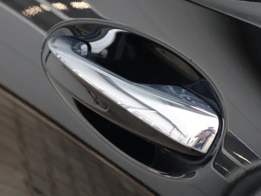 Mercedes-Benz GLB - Afbeelding 12 van 30