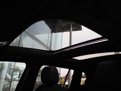 Mercedes-Benz GLB - Afbeelding 13 van 30