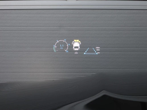 Mercedes-Benz GLB - Afbeelding 18 van 30