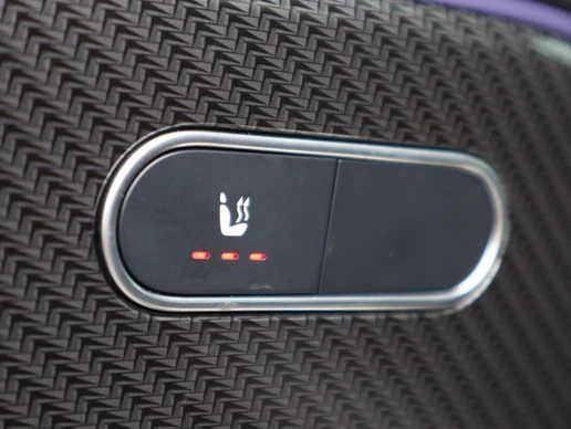 Mercedes-Benz GLB - Afbeelding 19 van 30