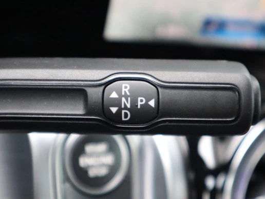 Mercedes-Benz GLB - Afbeelding 24 van 30