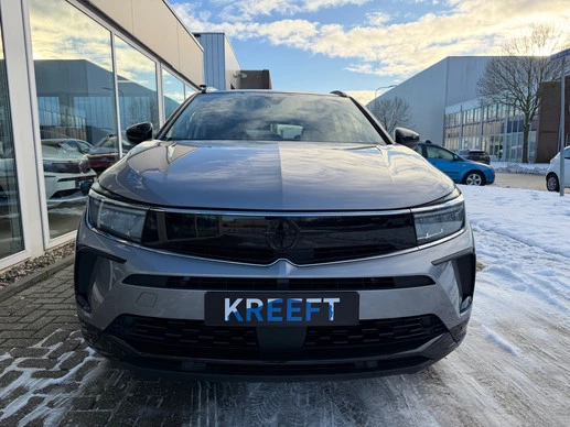 Opel Grandland - Afbeelding 4 van 29