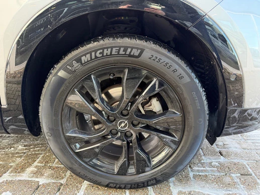 Opel Grandland - Afbeelding 6 van 29