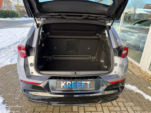 Opel Grandland - Afbeelding 10 van 29