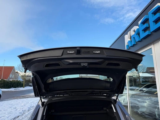 Opel Grandland - Afbeelding 11 van 29