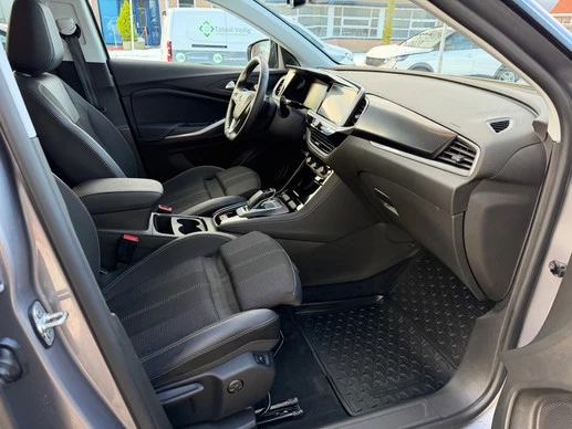 Opel Grandland - Afbeelding 12 van 29