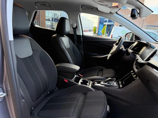 Opel Grandland - Afbeelding 13 van 29