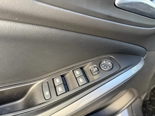 Opel Grandland - Afbeelding 19 van 29