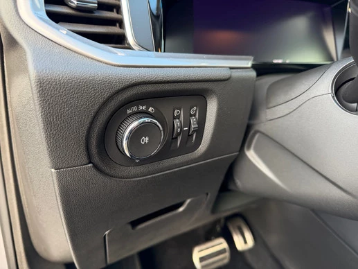 Opel Grandland - Afbeelding 20 van 29