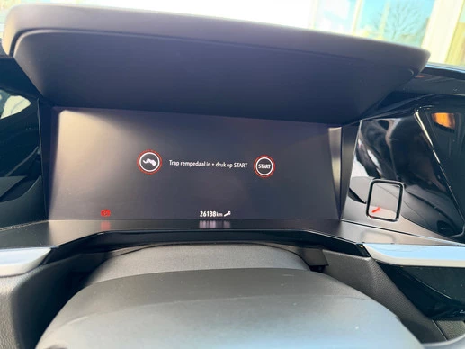 Opel Grandland - Afbeelding 21 van 29