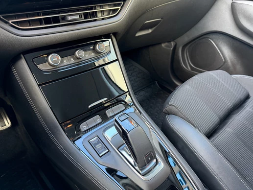 Opel Grandland - Afbeelding 22 van 29