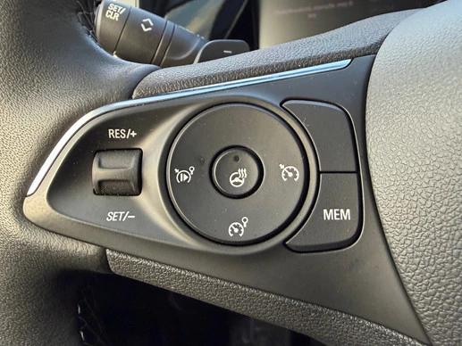 Opel Grandland - Afbeelding 23 van 29