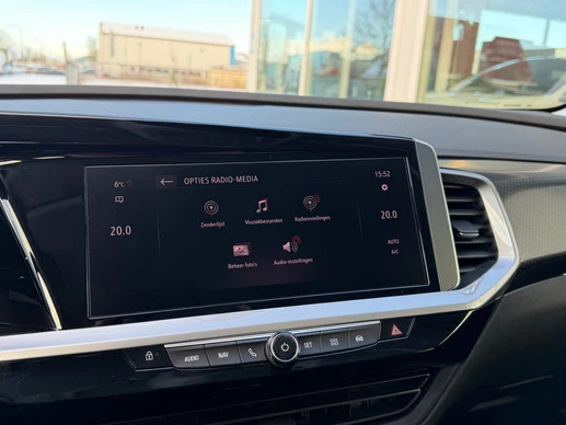 Opel Grandland - Afbeelding 26 van 29