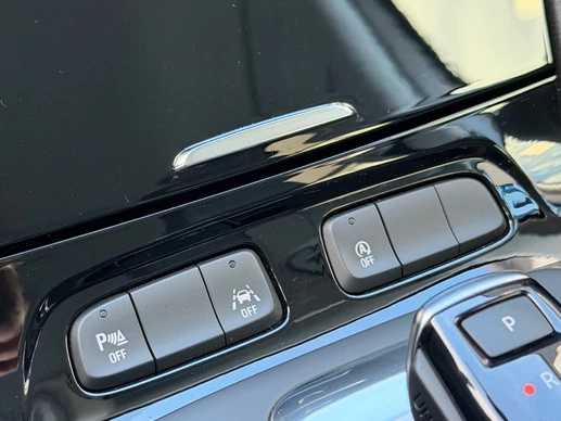 Opel Grandland - Afbeelding 28 van 29