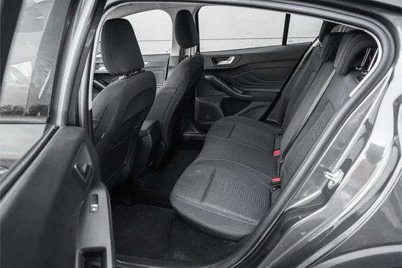 Ford Focus - Afbeelding 5 van 30