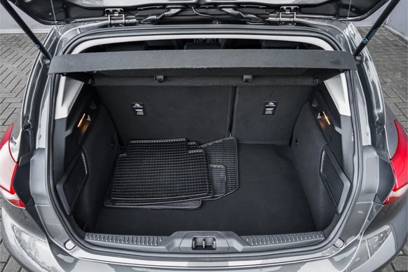 Ford Focus - Afbeelding 6 van 30