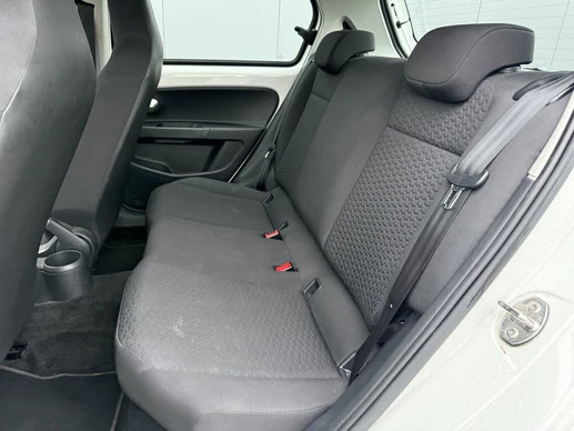 SEAT Mii - Afbeelding 5 van 25