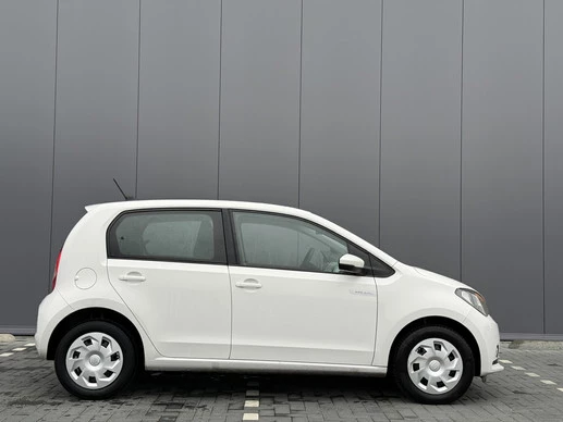 SEAT Mii - Afbeelding 8 van 25