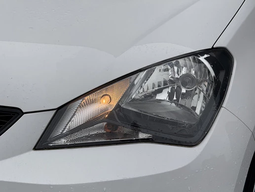 SEAT Mii - Afbeelding 13 van 25