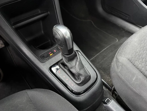 SEAT Mii - Afbeelding 19 van 25