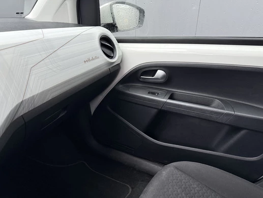 SEAT Mii - Afbeelding 20 van 25