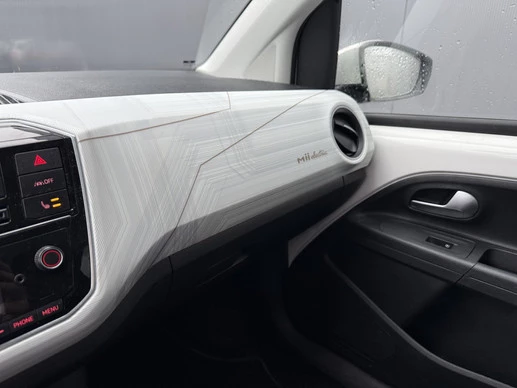 SEAT Mii - Afbeelding 21 van 25