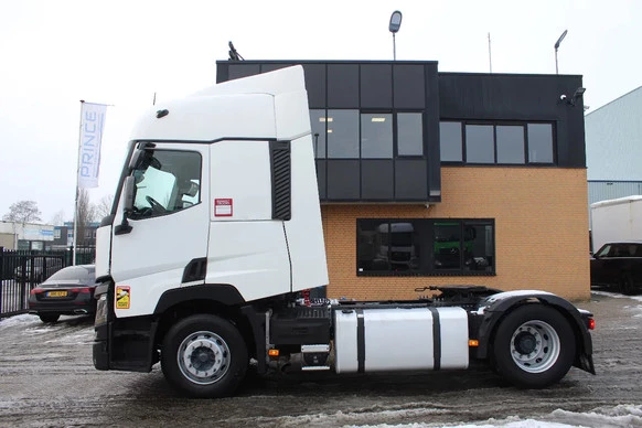 Renault T460 - Afbeelding 2 van 19