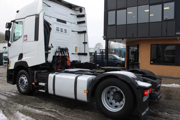 Renault T460 - Afbeelding 12 van 19