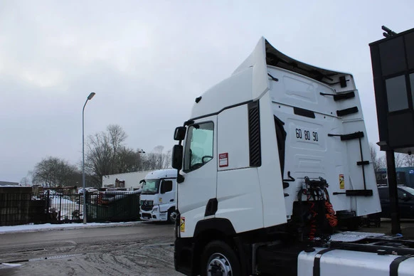 Renault T460 - Afbeelding 13 van 19