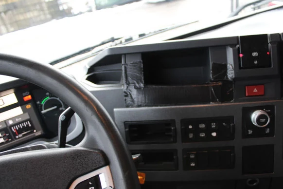 Renault T460 - Afbeelding 15 van 19