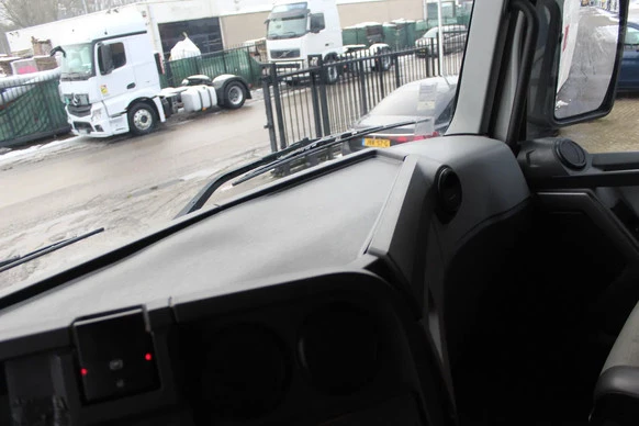 Renault T460 - Afbeelding 16 van 19