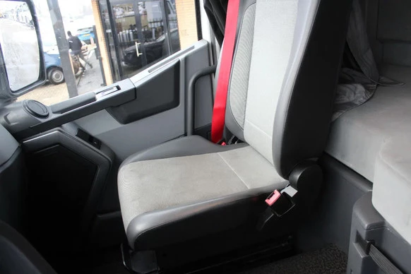 Renault T460 - Afbeelding 17 van 19