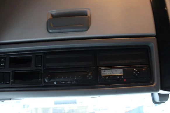 Renault T460 - Afbeelding 18 van 19