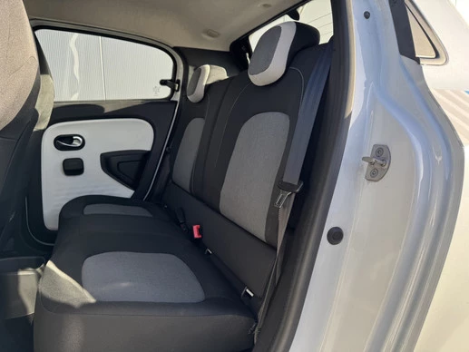 Renault Twingo - Afbeelding 5 van 30